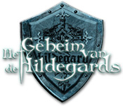 Download Het Geheim van de Hildegards game
