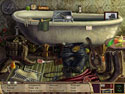 Hidden in Time: Het Niet zo Verre Verleden screenshot