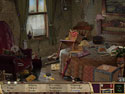 Hidden in Time: Het Niet zo Verre Verleden screenshot