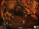 Hidden Mysteries: De Geheimen van Salem screenshot