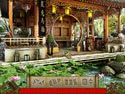 Hidden Mysteries: De Verboden Stad screenshot