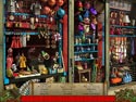 Hidden Mysteries: De Verboden Stad screenshot