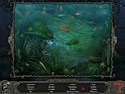 Hidden Mysteries: Vampire Secrets screenshot