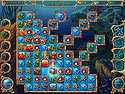 Hidden Wonders of the Depths 3: Avontuur in Atlantis screenshot
