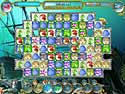 Hidden Wonders of the Depths 2: Wereldwijde Avonturen screenshot