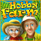 Download Hobby Farm game