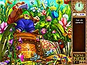 Holly 2: Magic Land screenshot