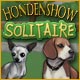 Download Hondenshow Solitaire game