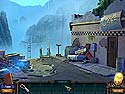Howlville: Een Duister Plan screenshot