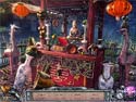 Huis met 1000 Deuren: De Steen van Zoroaster screenshot