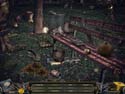 Infected: Het Tweelingvirus screenshot