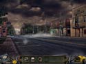Infected: Het Tweelingvirus screenshot