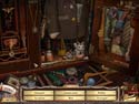 Inspector Magnusson: Murder on the Titanic screenshot