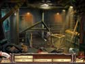 Inspector Magnusson: Murder on the Titanic screenshot