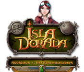 Download Isla Dorada - Hoofdstuk 1: Het Ephranistijdperk game