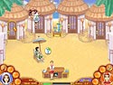 Jane's Hotel: Family Hero screenshot