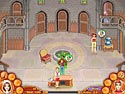 Jane's Hotel: Family Hero screenshot