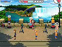 Jet Set Go screenshot
