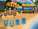 Jet Set Go screenshot