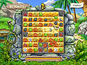 Jewel Keepers: Easter Island screenshot