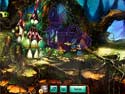 Jewel Legends: Tree of Life screenshot