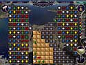 Jewel Match 2 screenshot