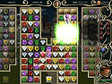Jewel Match 3 screenshot