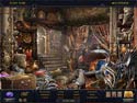 Jewel Quest Mysteries: Het Orakel van Ur screenshot