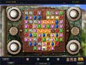 Jewel Quest Mysteries: Het Orakel van Ur screenshot