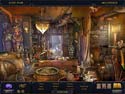 Jewel Quest Mysteries: Het Orakel van Ur screenshot