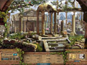 Jewel Quest Mysteries: The Seventh Gate screenshot