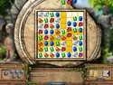 Jewel Quest Mysteries: The Seventh Gate screenshot