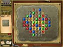 Jewel Quest Mysteries: Trail of the Midnight Heart screenshot
