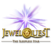 Download Jewel Quest: The Sleepless Star game