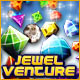 Download Jewel Venture game