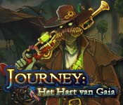 Download Journey: Het Hart van Gaia game