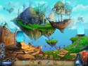 Journey: Het Hart van Gaia screenshot
