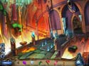 Journey: Het Hart van Gaia screenshot