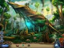 Journey: Het Hart van Gaia screenshot