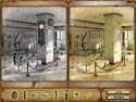 Journey of Hope screenshot