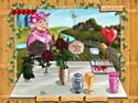 Kelly Green Garden Queen screenshot