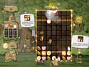 Kitten Sanctuary screenshot