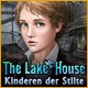 Download Lake House: Kinderen der Stilte game