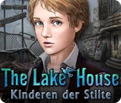 Download Lake House: Kinderen der Stilte game