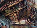 Lake House: Kinderen der Stilte screenshot