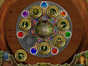 Lara Gates: De Verloren Talisman screenshot