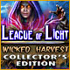 Download League of Light: Wicked Harvest Collector's Edition game