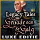 Download Legacy Tales: Genade aan de Galg Luxe Editie game