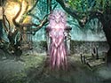 Legacy Tales: Genade aan de Galg Luxe Editie screenshot