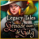 Download Legacy Tales: Genade aan de Galg game